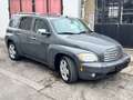 Chevrolet HHR Grau - thumbnail 2