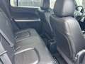Chevrolet HHR Grau - thumbnail 11