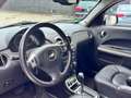 Chevrolet HHR Grau - thumbnail 8