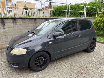 1.4 tdi