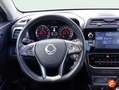 SsangYong Tivoli G15T LP Line Gris - thumbnail 10