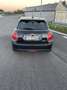 MINI Cooper D 1.5 Business XL 5p - thumbnail 3