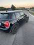 MINI Cooper D 1.5 Business XL 5p - thumbnail 2