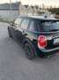 MINI Cooper D 1.5 Business XL 5p - thumbnail 1