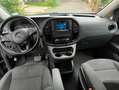 Mercedes-Benz Vito Vito Tourer Pro 114 CDI extralang 4x4 Aut. Blau - thumbnail 3