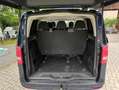 Mercedes-Benz Vito Vito Tourer Pro 114 CDI extralang 4x4 Aut. Blau - thumbnail 13