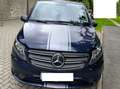 Mercedes-Benz Vito Vito Tourer Pro 114 CDI extralang 4x4 Aut. Blau - thumbnail 12