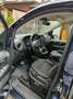Mercedes-Benz Vito Vito Tourer Pro 114 CDI extralang 4x4 Aut. Blau - thumbnail 20