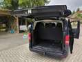 Mercedes-Benz Vito Vito Tourer Pro 114 CDI extralang 4x4 Aut. Blau - thumbnail 16