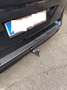 Mercedes-Benz Vito Vito Tourer Pro 114 CDI extralang 4x4 Aut. Blau - thumbnail 8