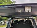 Mercedes-Benz Vito Vito Tourer Pro 114 CDI extralang 4x4 Aut. Blau - thumbnail 10