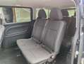 Mercedes-Benz Vito Vito Tourer Pro 114 CDI extralang 4x4 Aut. Blau - thumbnail 15