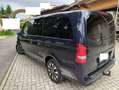 Mercedes-Benz Vito Vito Tourer Pro 114 CDI extralang 4x4 Aut. Blau - thumbnail 5