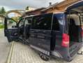Mercedes-Benz Vito Vito Tourer Pro 114 CDI extralang 4x4 Aut. Blau - thumbnail 9