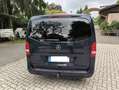 Mercedes-Benz Vito Vito Tourer Pro 114 CDI extralang 4x4 Aut. Blau - thumbnail 11