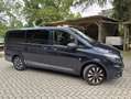 Mercedes-Benz Vito Vito Tourer Pro 114 CDI extralang 4x4 Aut. Blau - thumbnail 17
