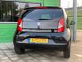 SEAT Mii 1.0 Sport Dynamic | Elekt.Ramen | Stoelverwarming Schwarz - thumbnail 14