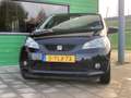 SEAT Mii 1.0 Sport Dynamic | Elekt.Ramen | Stoelverwarming Schwarz - thumbnail 12