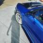 Subaru WRX Wrx sti bugeye Bleu - thumbnail 4