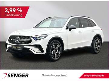 d 4M AMG Night DigitalLight Pano 360 AHK