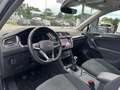 Volkswagen Tiguan 2.0 TDI *LED* NAVI*Digital*1.Ha*Pano*360° Blanc - thumbnail 7