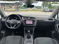 Volkswagen Tiguan 2.0 TDI *LED* NAVI*Digital*1.Ha*Pano*360° Blanc - thumbnail 8
