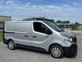 Renault Trafic Trafic L2H1 - NAVI, AIRCO, TREKHAAK, CV, ER, PDC A Grijs - thumbnail 11