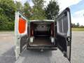 Renault Trafic Trafic L2H1 - NAVI, AIRCO, TREKHAAK, CV, ER, PDC A Grijs - thumbnail 14