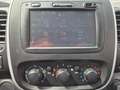 Renault Trafic Trafic L2H1 - NAVI, AIRCO, TREKHAAK, CV, ER, PDC A Grijs - thumbnail 17