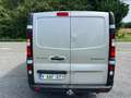 Renault Trafic Trafic L2H1 - NAVI, AIRCO, TREKHAAK, CV, ER, PDC A Grijs - thumbnail 7