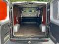 Renault Trafic Trafic L2H1 - NAVI, AIRCO, TREKHAAK, CV, ER, PDC A Grijs - thumbnail 15