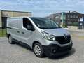 Renault Trafic Trafic L2H1 - NAVI, AIRCO, TREKHAAK, CV, ER, PDC A Grijs - thumbnail 1