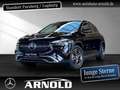 Mercedes-Benz GLA 200 GLA 200 Progressive Fahrass-P. 360° Winter-P DAB Schwarz - thumbnail 1
