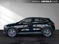 Mercedes-Benz GLA 200 GLA 200 Progressive Fahrass-P. 360° Winter-P DAB Schwarz - thumbnail 3