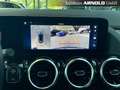 Mercedes-Benz GLA 200 GLA 200 Progressive Fahrass-P. 360° Winter-P DAB Schwarz - thumbnail 13