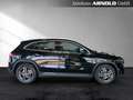 Mercedes-Benz GLA 200 GLA 200 Progressive Fahrass-P. 360° Winter-P DAB Schwarz - thumbnail 6