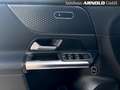 Mercedes-Benz GLA 200 GLA 200 Progressive Fahrass-P. 360° Winter-P DAB Schwarz - thumbnail 14
