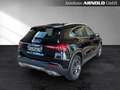 Mercedes-Benz GLA 200 GLA 200 Progressive Fahrass-P. 360° Winter-P DAB Schwarz - thumbnail 5