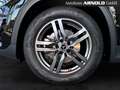 Mercedes-Benz GLA 200 GLA 200 Progressive Fahrass-P. 360° Winter-P DAB Schwarz - thumbnail 15