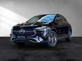 Mercedes-Benz GLA 200 GLA 200 Progressive Fahrass-P. 360° Winter-P DAB Schwarz - thumbnail 2