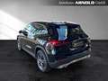 Mercedes-Benz GLA 200 GLA 200 Progressive Fahrass-P. 360° Winter-P DAB Schwarz - thumbnail 4