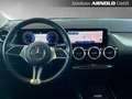 Mercedes-Benz GLA 200 GLA 200 Progressive Fahrass-P. 360° Winter-P DAB Schwarz - thumbnail 9