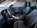 Mercedes-Benz GLA 200 GLA 200 Progressive Fahrass-P. 360° Winter-P DAB Schwarz - thumbnail 8