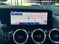 Mercedes-Benz GLA 200 GLA 200 Progressive Fahrass-P. 360° Winter-P DAB Schwarz - thumbnail 12