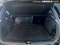 Mercedes-Benz GLA 200 GLA 200 Progressive Fahrass-P. 360° Winter-P DAB Schwarz - thumbnail 11