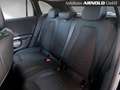 Mercedes-Benz GLA 200 GLA 200 Progressive Fahrass-P. 360° Winter-P DAB Schwarz - thumbnail 10