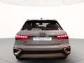 Audi A3 allstreet 2.0 tdi identity contrast 150cv s-tronic Gris - thumbnail 5
