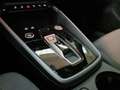 Audi A3 allstreet 2.0 tdi identity contrast 150cv s-tronic Gris - thumbnail 14