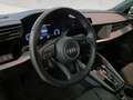 Audi A3 allstreet 2.0 tdi identity contrast 150cv s-tronic Gris - thumbnail 8