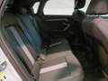 Audi A3 allstreet 2.0 tdi identity contrast 150cv s-tronic Gris - thumbnail 12